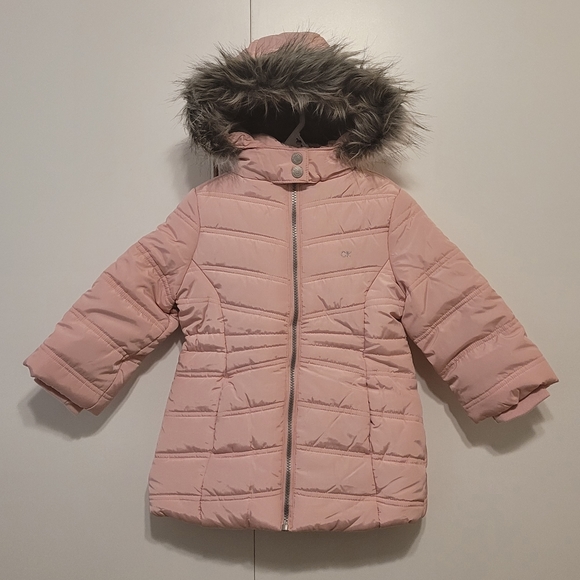 Calvin Klein | Jackets \u0026 Coats | Calvin 